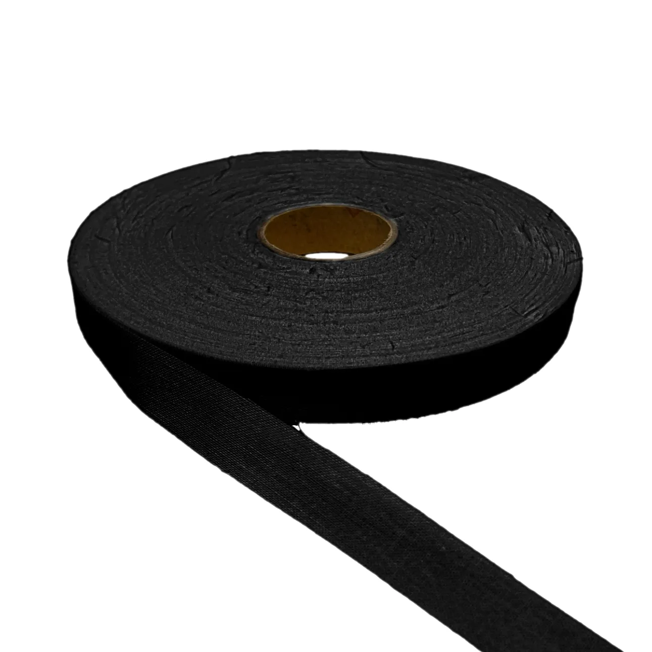 5/8" Straight Grain Stay Tape - Fusible Tailor's Tape (by the roll)