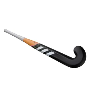 Adidas Fabela .5 Hockey Stick - 2024