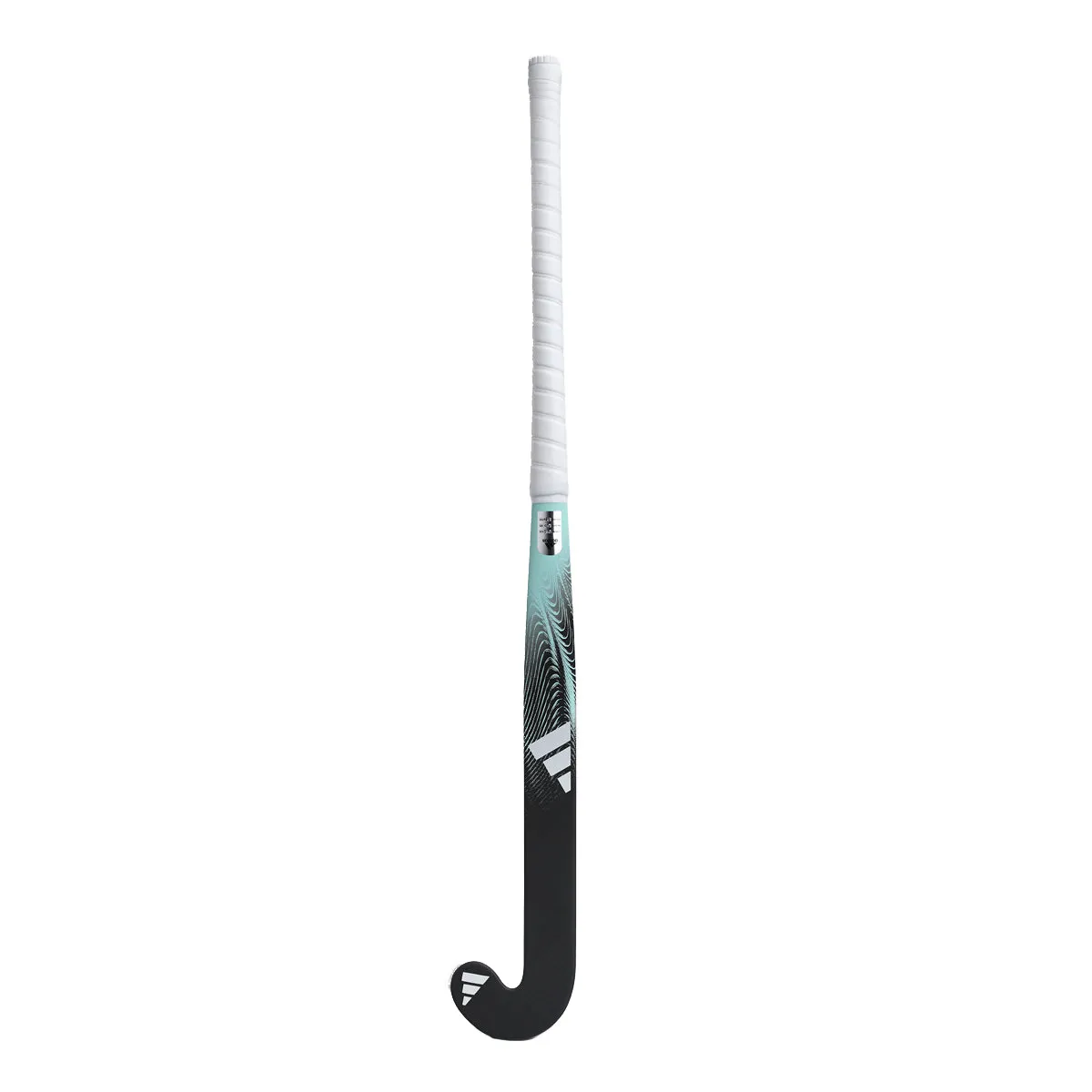 Adidas Fabela .8 Hockey Stick