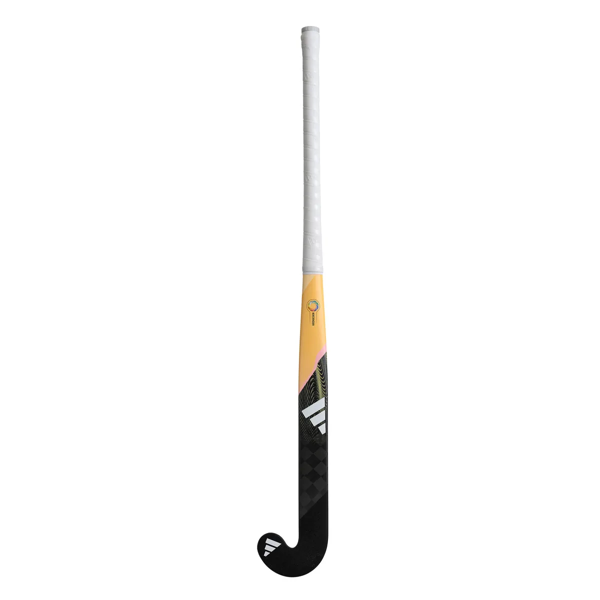 Adidas Fabela Kromaskin .3 Hockey Stick - 2024