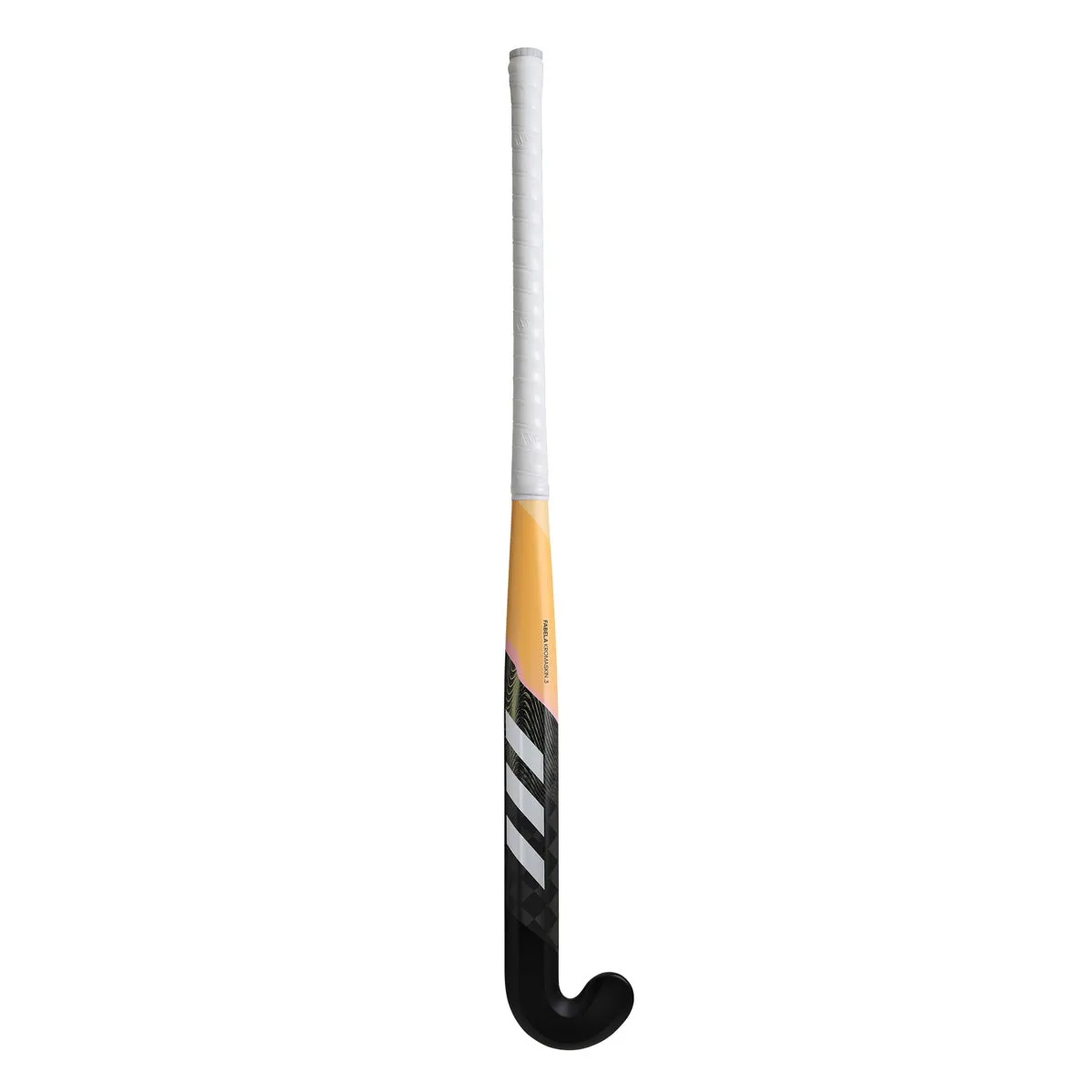 Adidas Fabela Kromaskin .3 Hockey Stick - 2024