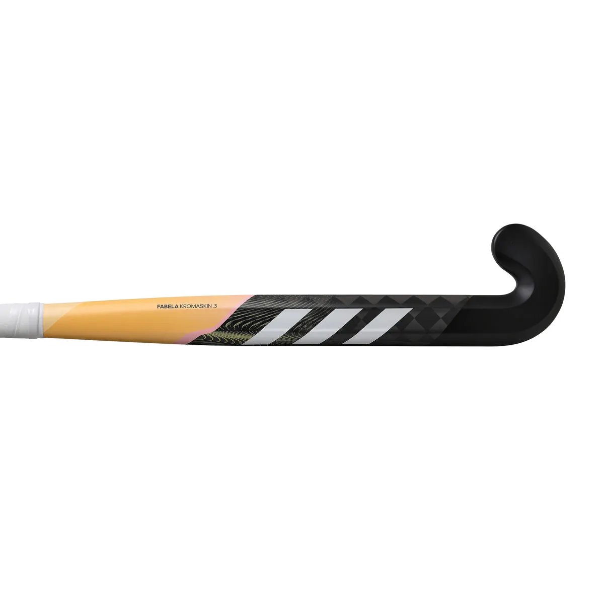 Adidas Fabela Kromaskin .3 Hockey Stick - 2024