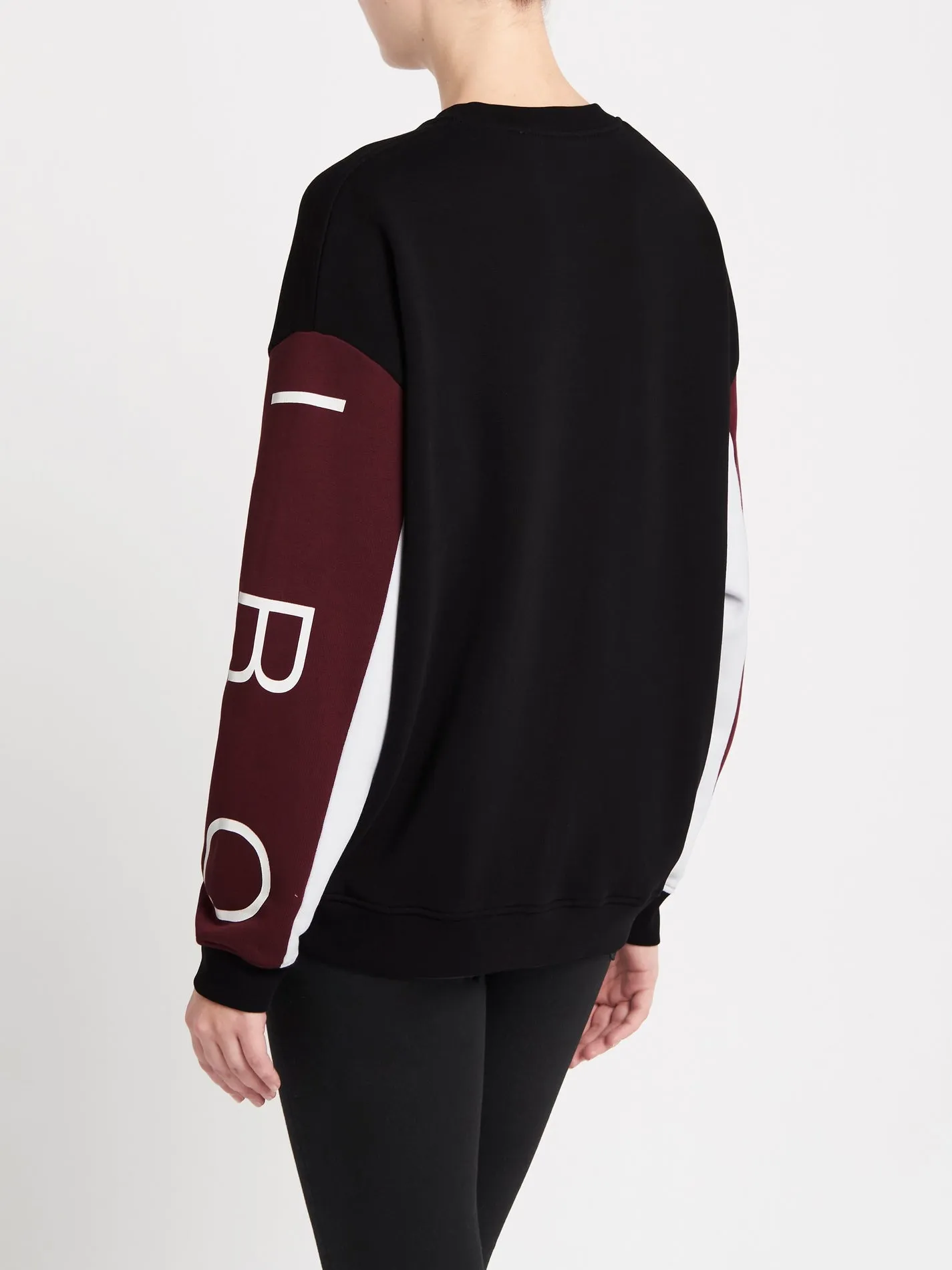 Coline Sweatshirt