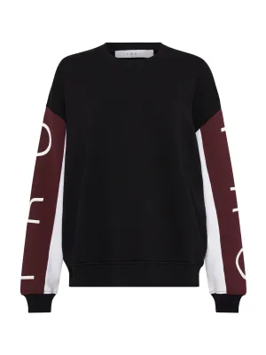 Coline Sweatshirt