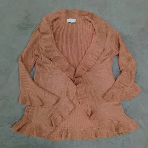 CR2602 Y2K Cardigan Sweaters - 12 Pcs