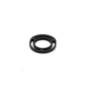 HEADSET SPACER