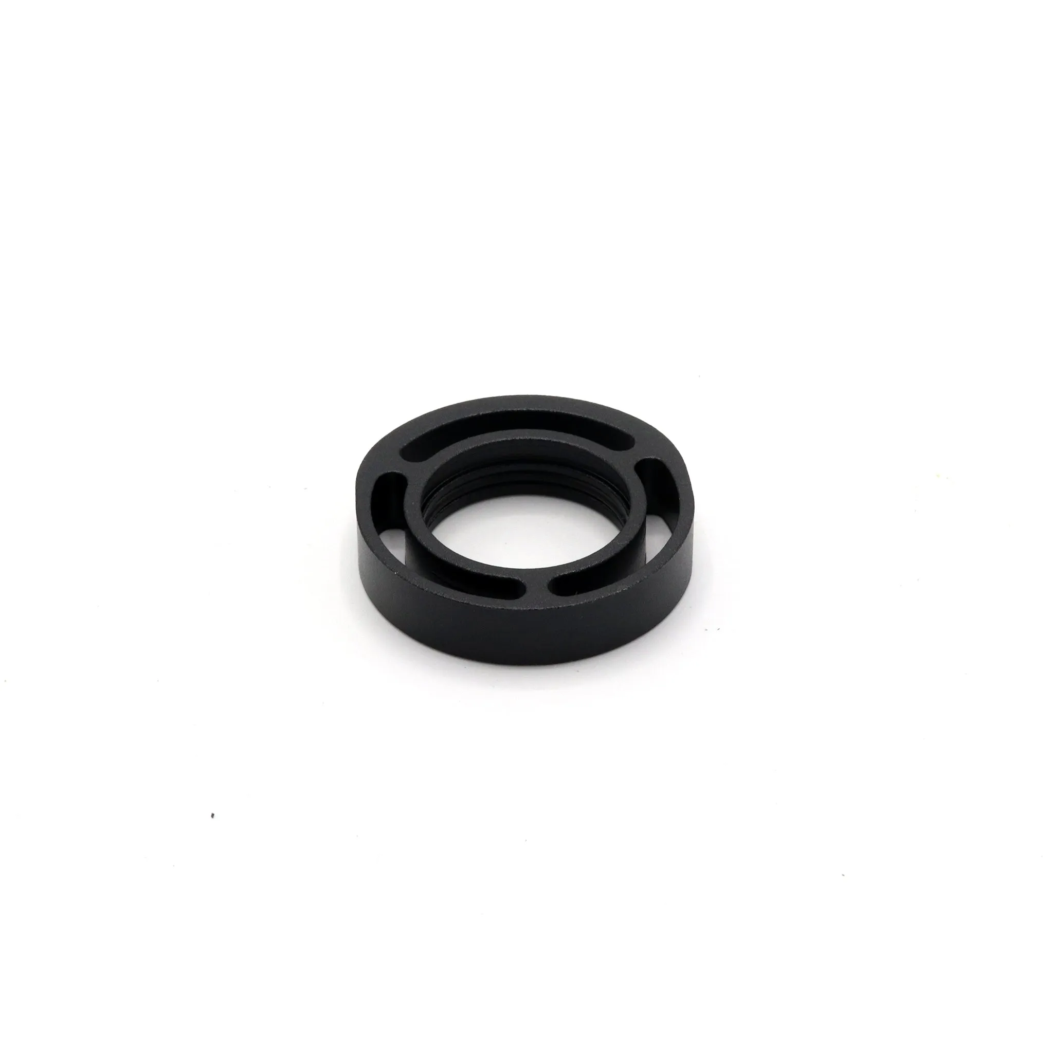 HEADSET SPACER