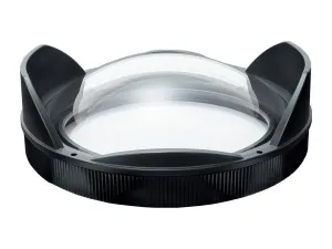 Inon Dome Lens Unit IIIA