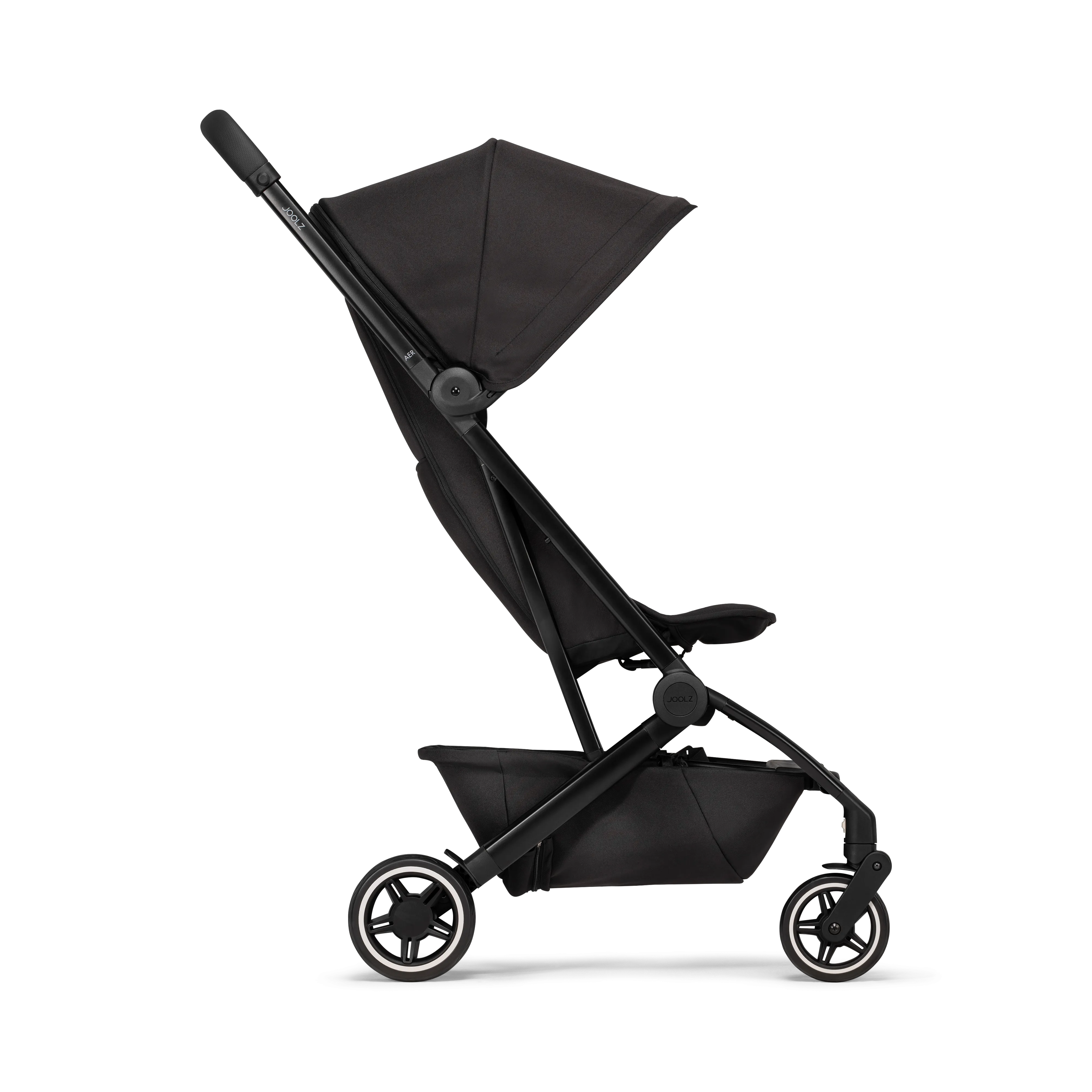 Joolz Aer  Travel Stroller