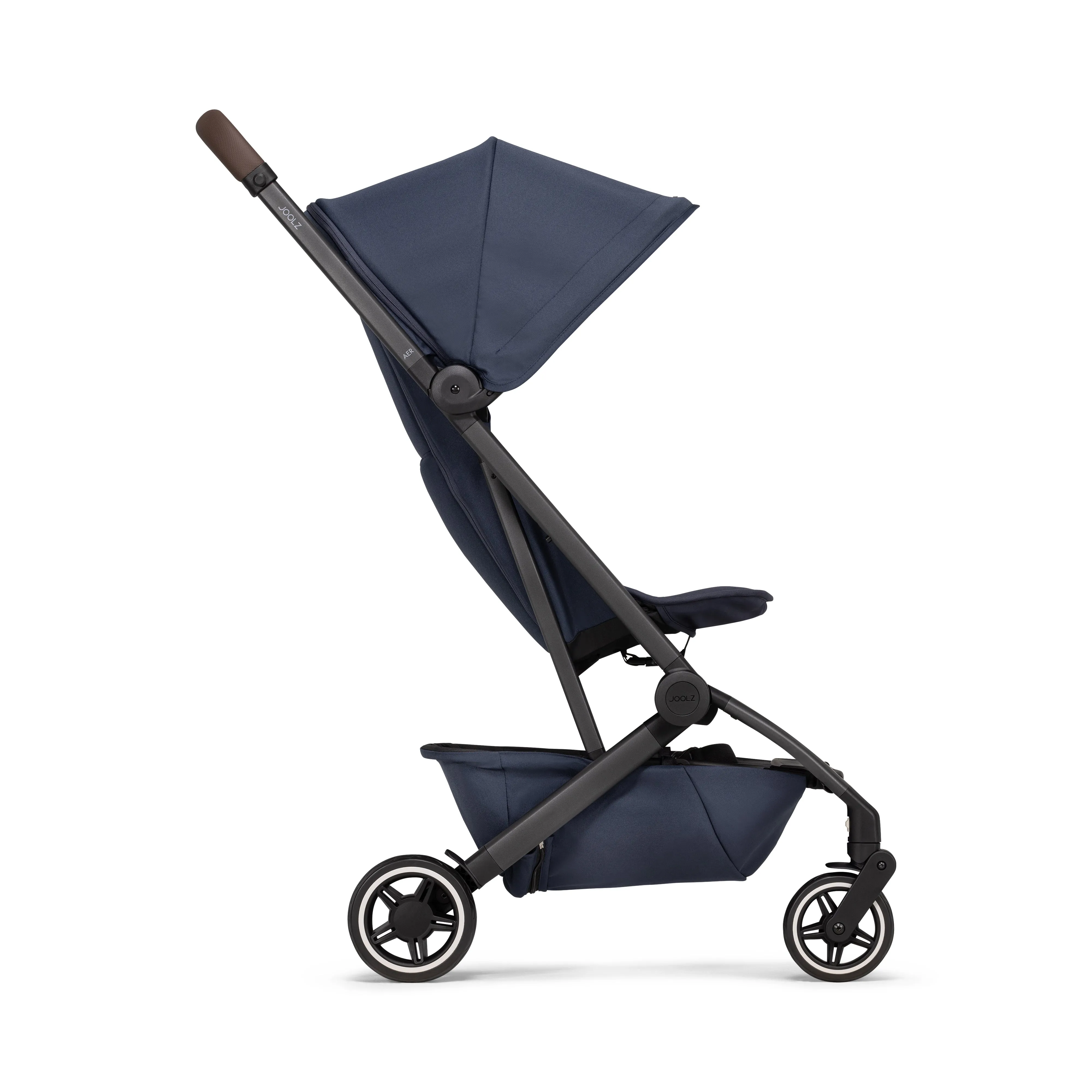 Joolz Aer  Travel Stroller