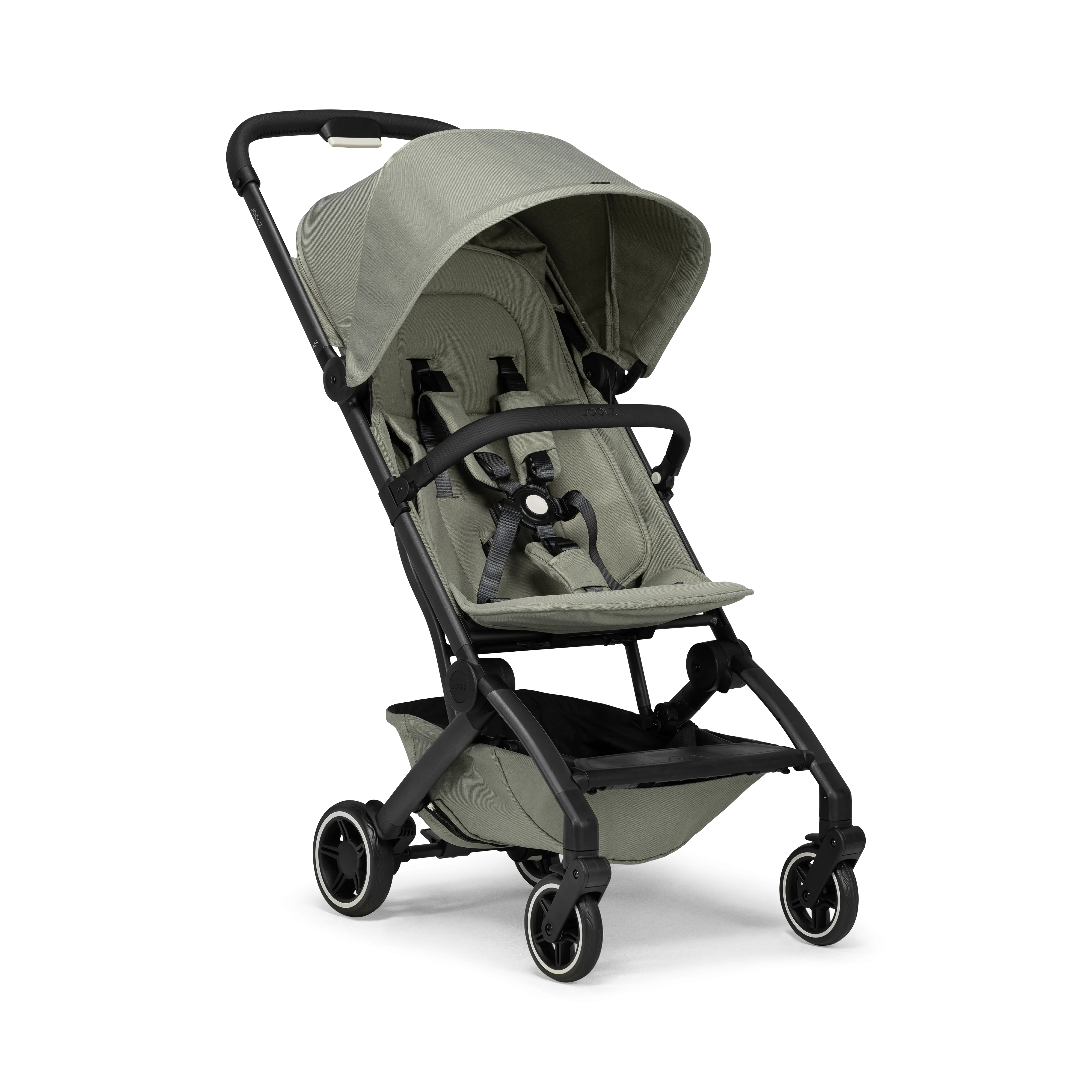 Joolz Aer  Travel Stroller