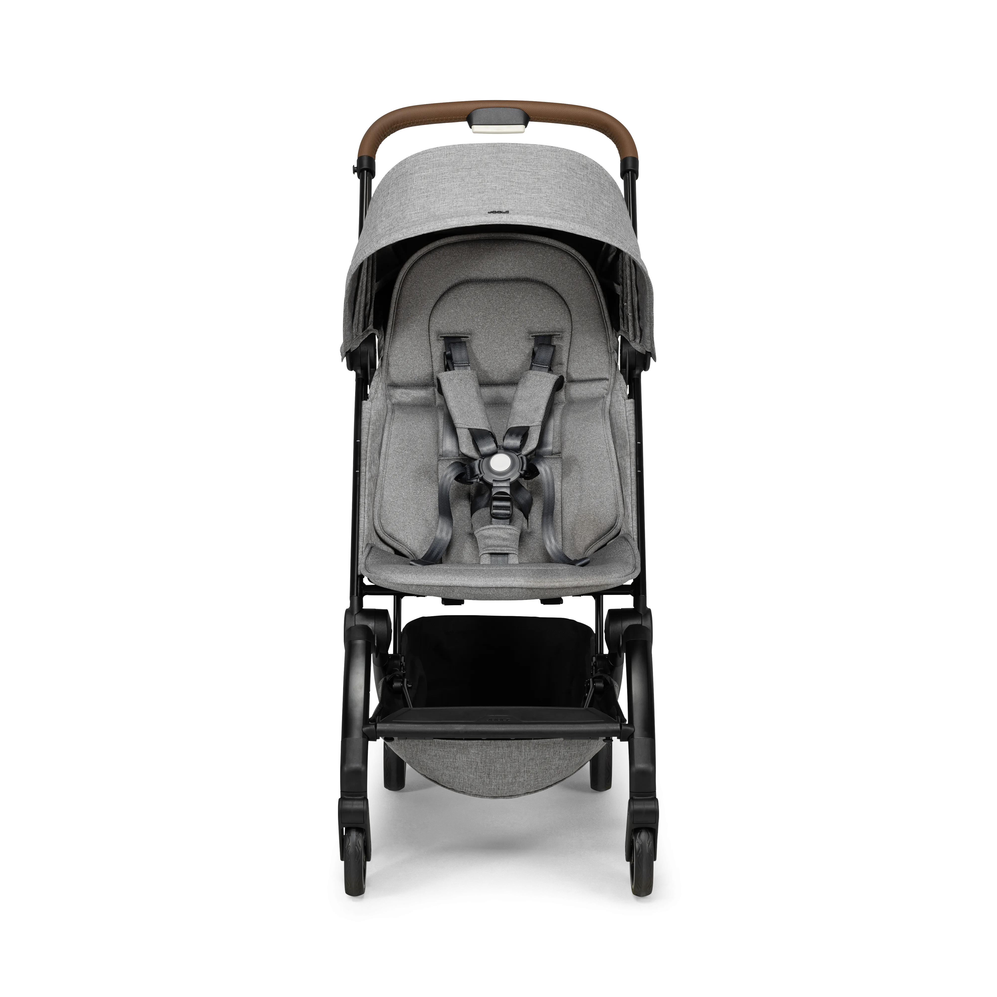 Joolz Aer  Travel Stroller