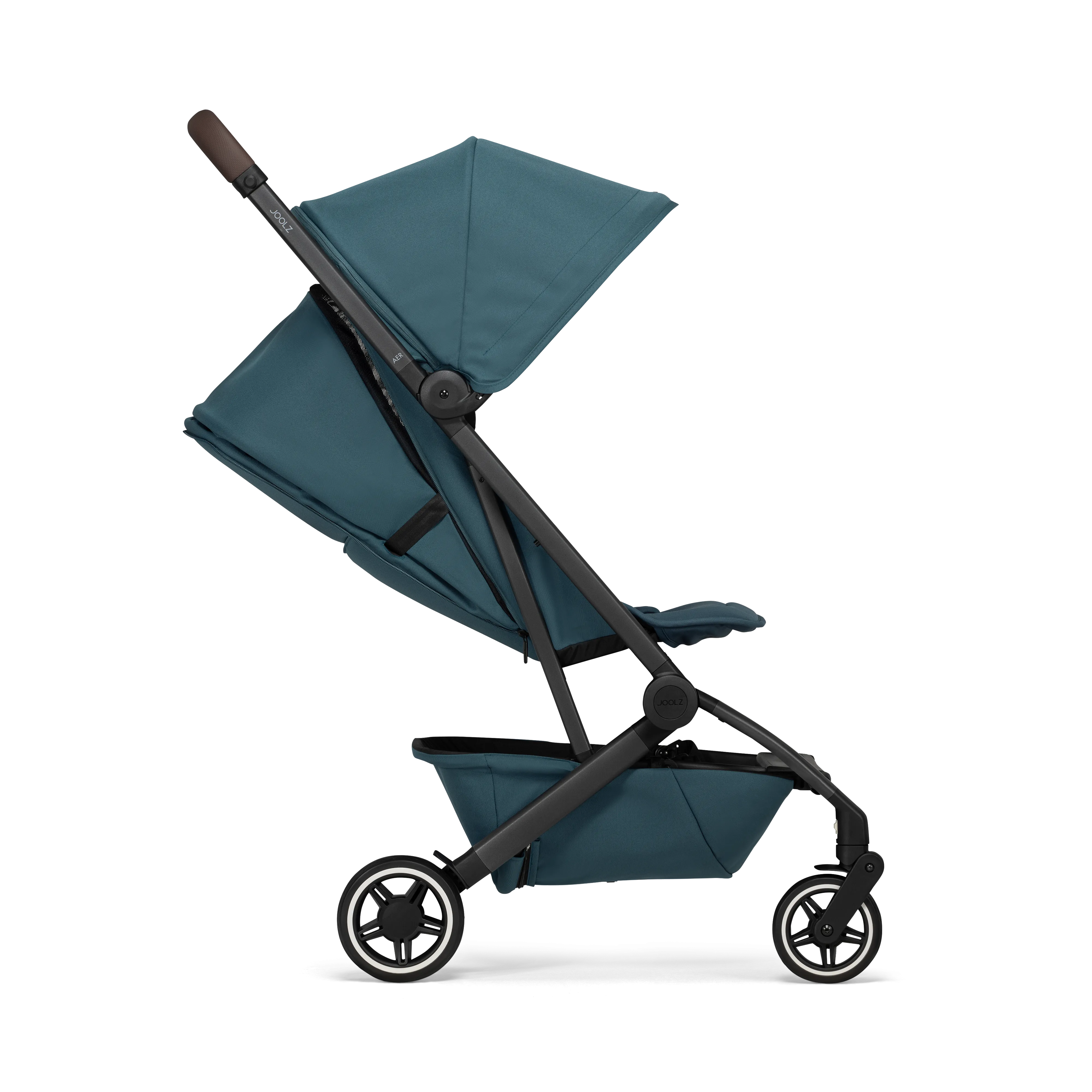 Joolz Aer  Travel Stroller