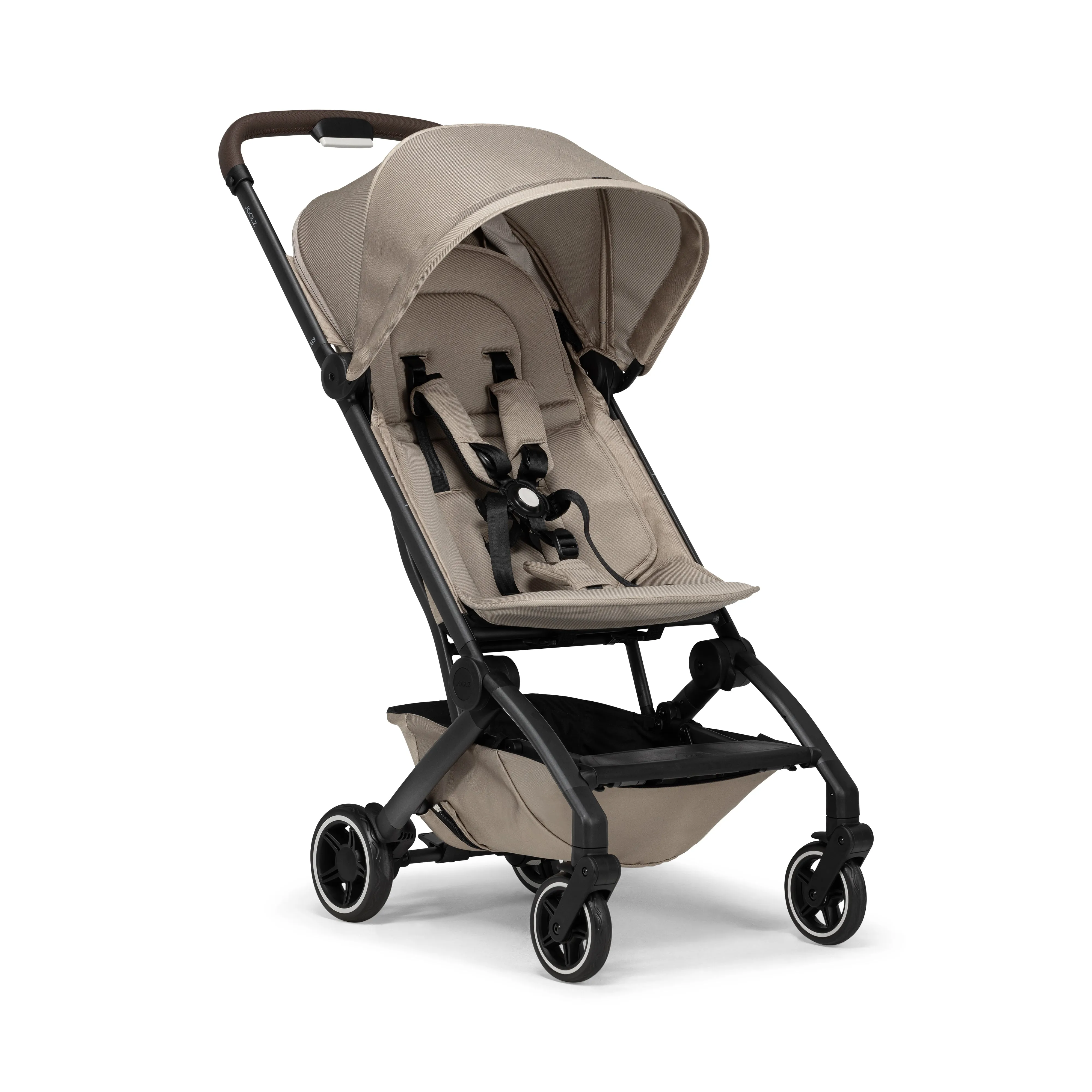 Joolz Aer  Travel Stroller