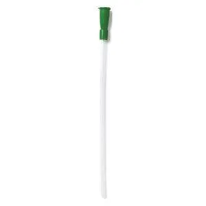 LoFric Hydrophilic Adolescent Catheter 10 Fr 12"