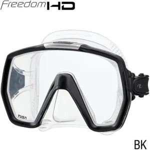 TUSA M1001 Freedom HD Mask